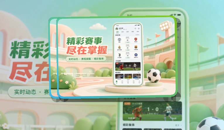 开云 官方应用入口,适合常用收藏 页面展示