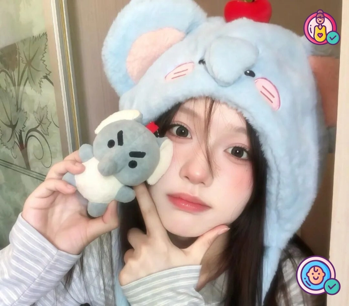 胡先生