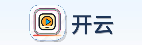 开云 Logo